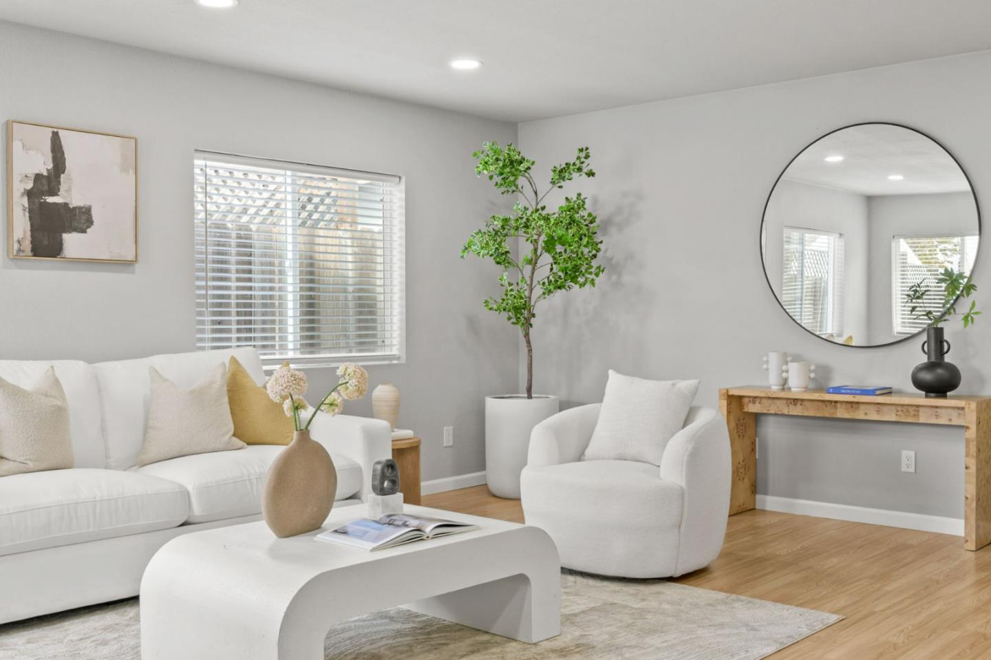 Detail Gallery Image 42 of 50 For 636 Gridley St, San Jose,  CA 95127 - 4 Beds | 2 Baths