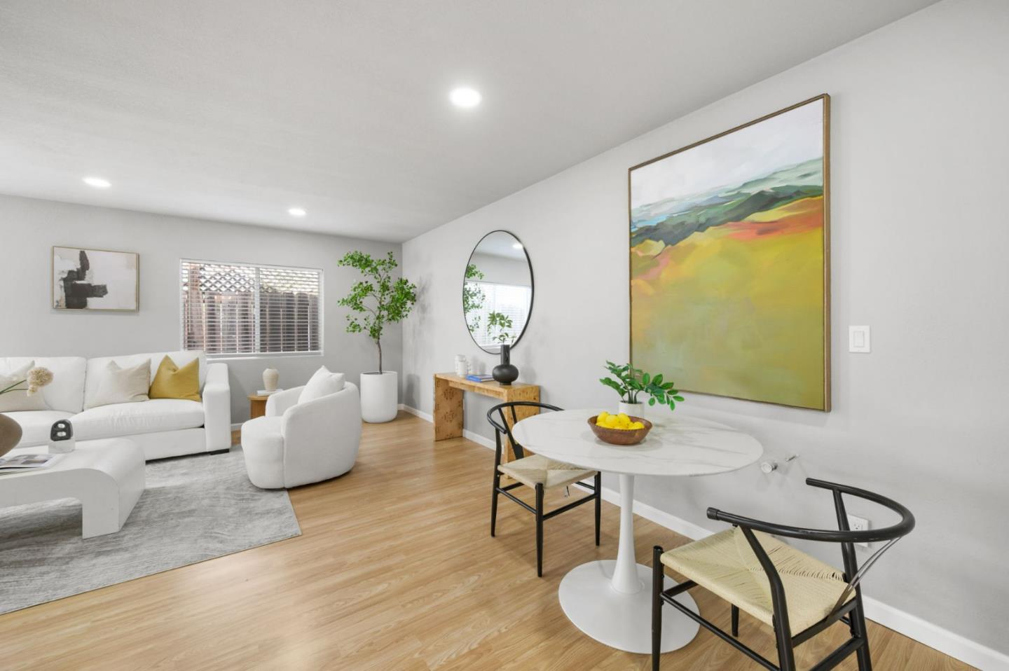 Detail Gallery Image 43 of 50 For 636 Gridley St, San Jose,  CA 95127 - 4 Beds | 2 Baths