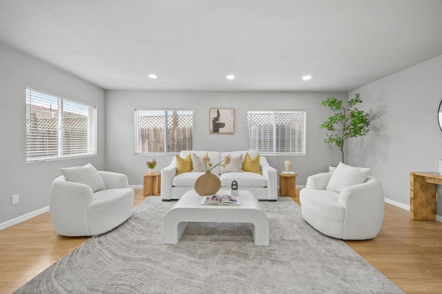 Detail Gallery Image 44 of 50 For 636 Gridley St, San Jose,  CA 95127 - 4 Beds | 2 Baths