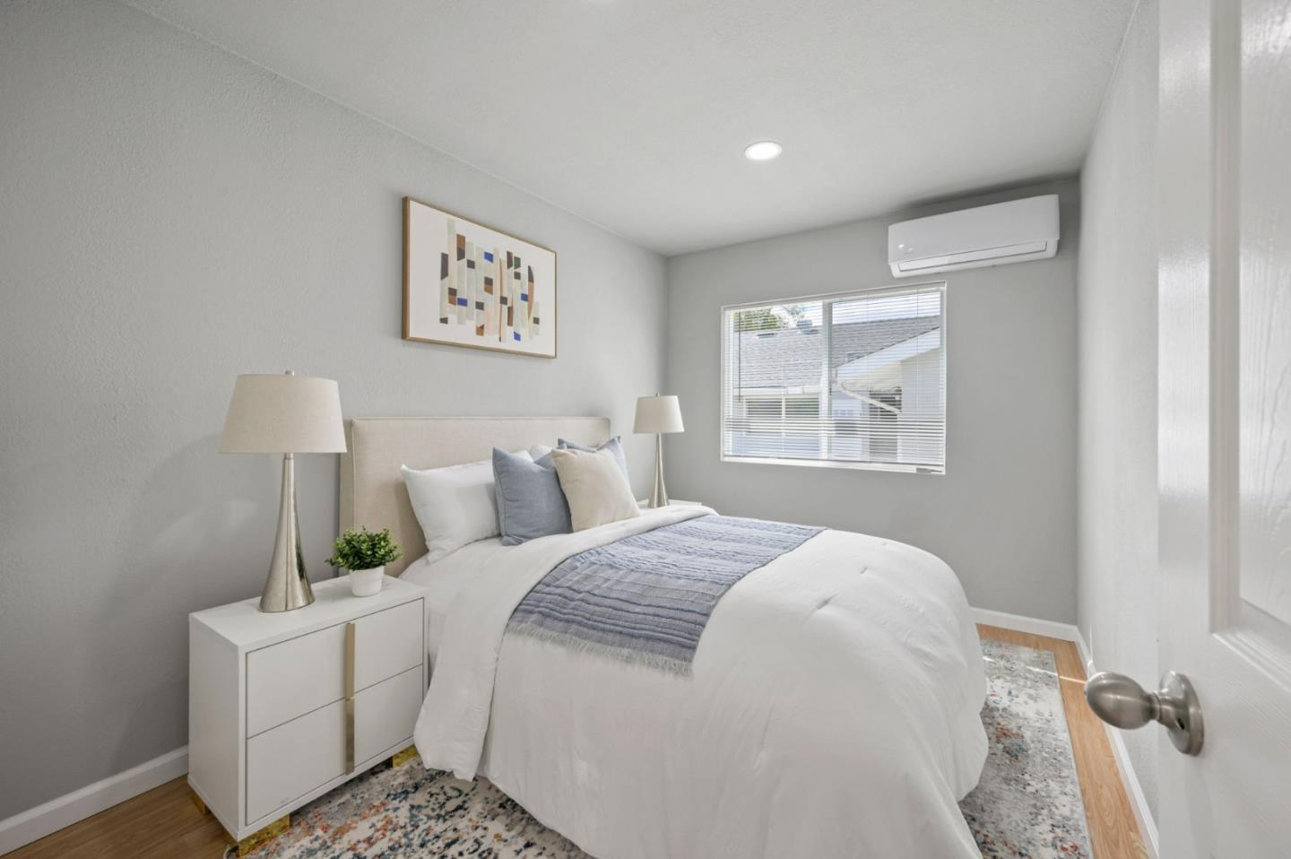 Detail Gallery Image 45 of 50 For 636 Gridley St, San Jose,  CA 95127 - 4 Beds | 2 Baths