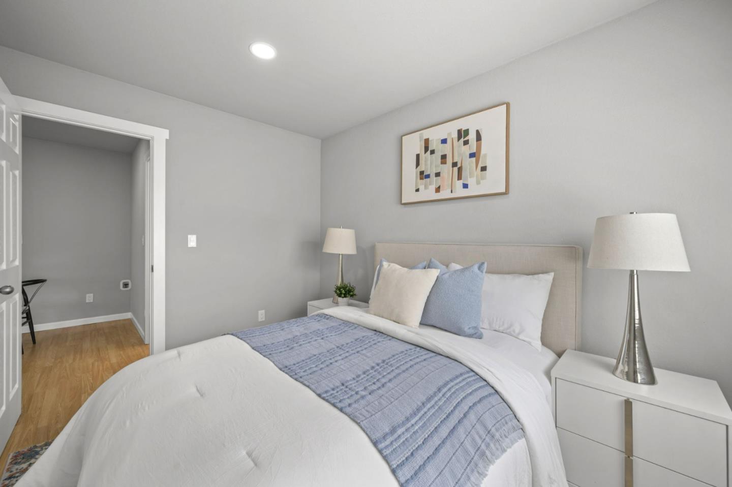 Detail Gallery Image 46 of 50 For 636 Gridley St, San Jose,  CA 95127 - 4 Beds | 2 Baths