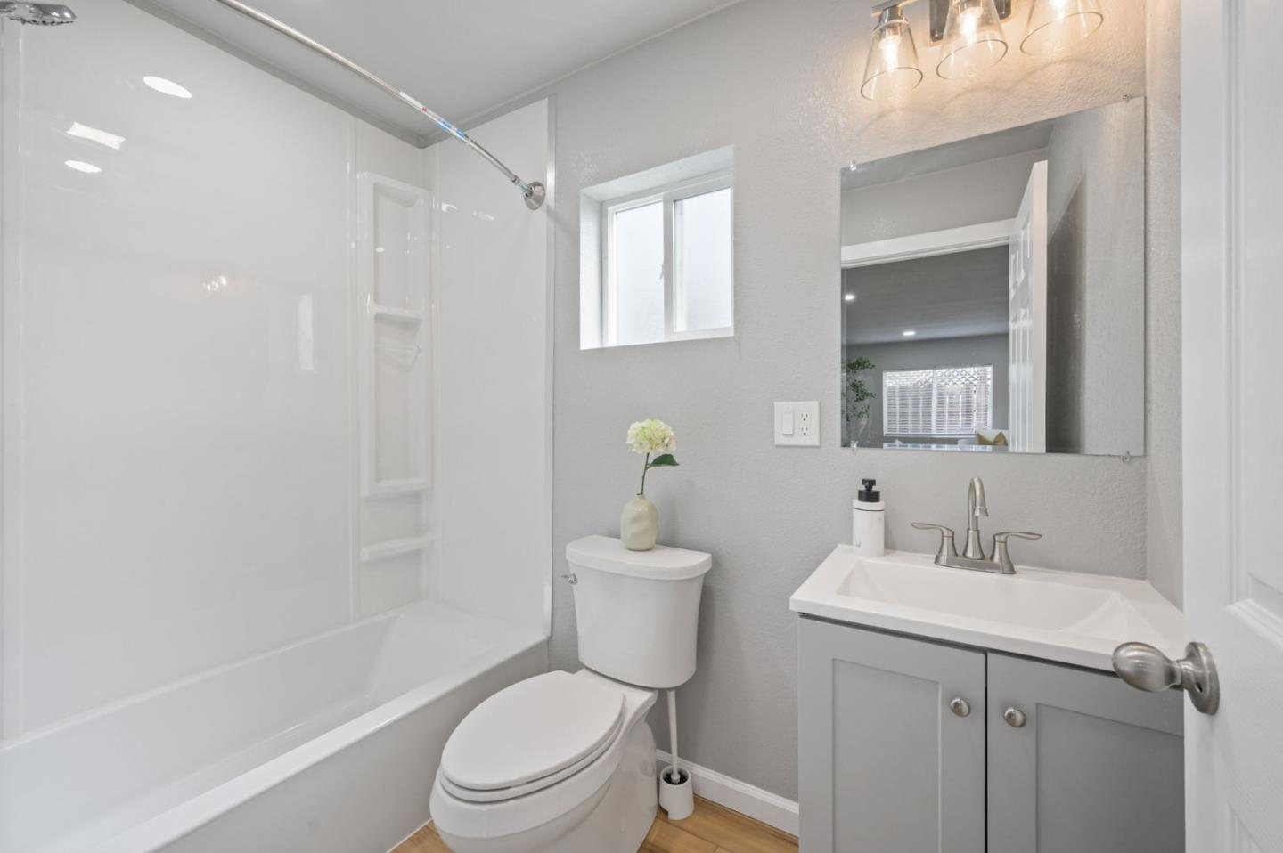 Detail Gallery Image 47 of 50 For 636 Gridley St, San Jose,  CA 95127 - 4 Beds | 2 Baths