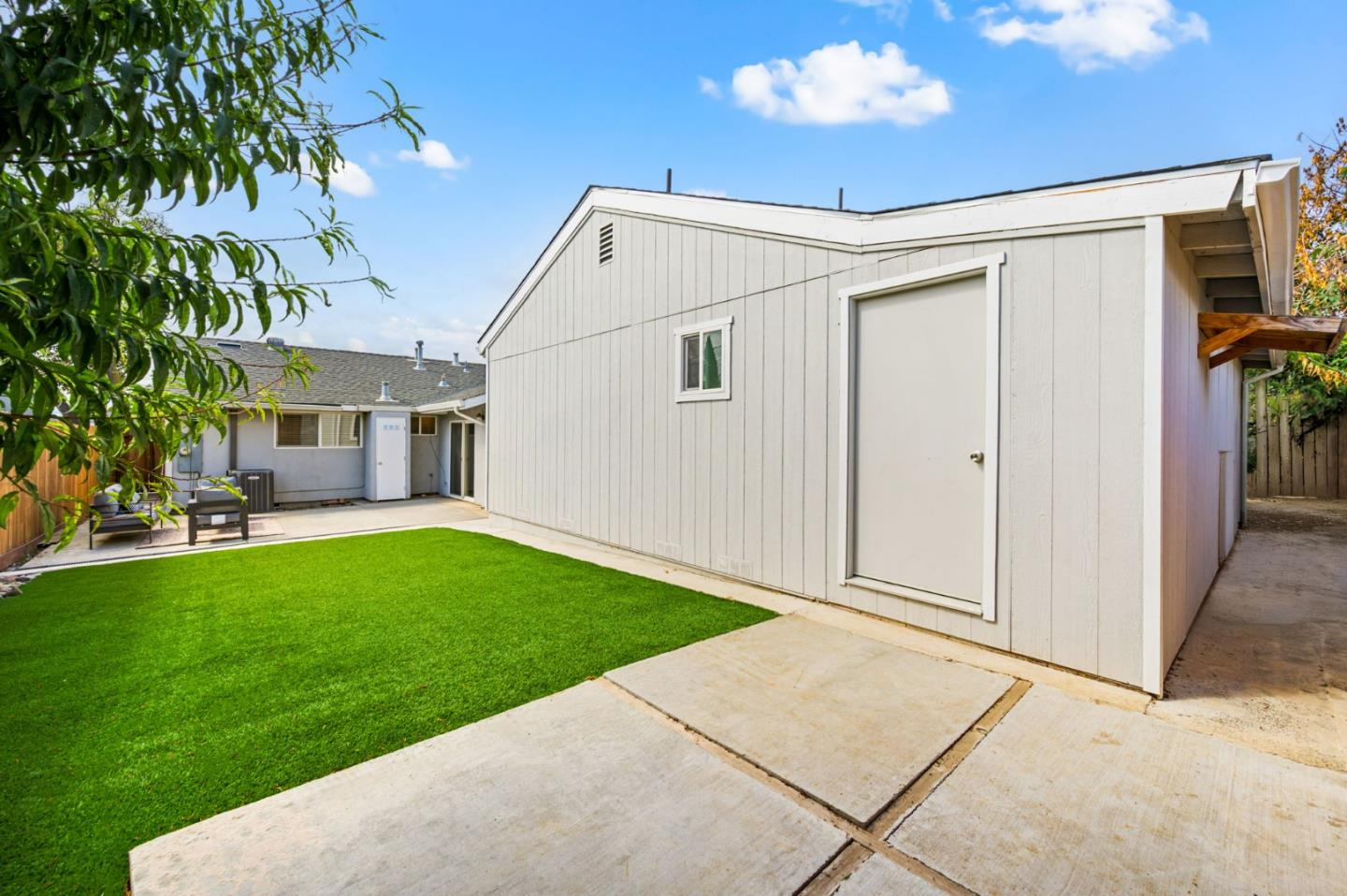 Detail Gallery Image 48 of 50 For 636 Gridley St, San Jose,  CA 95127 - 4 Beds | 2 Baths