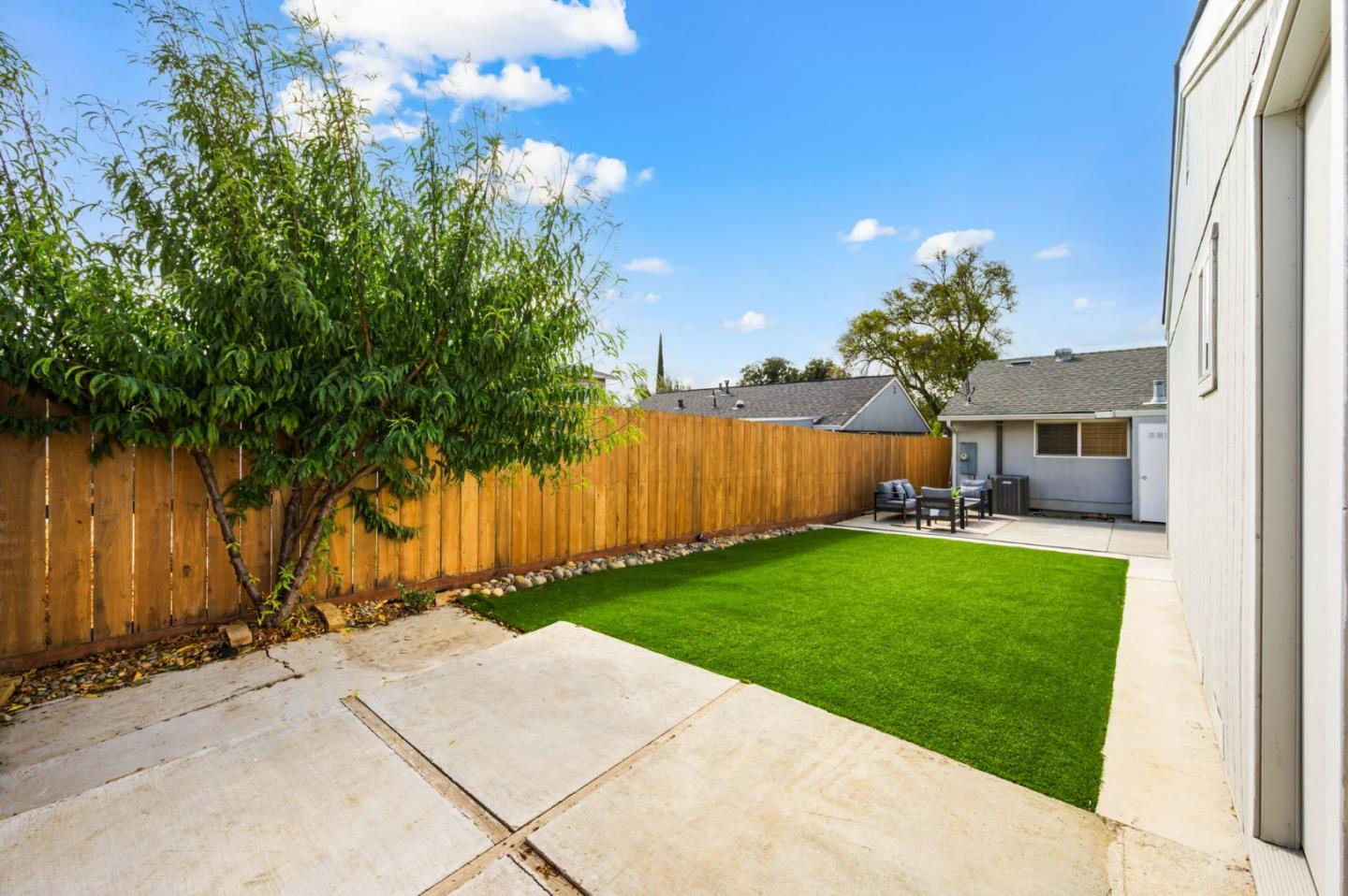 Detail Gallery Image 49 of 50 For 636 Gridley St, San Jose,  CA 95127 - 4 Beds | 2 Baths