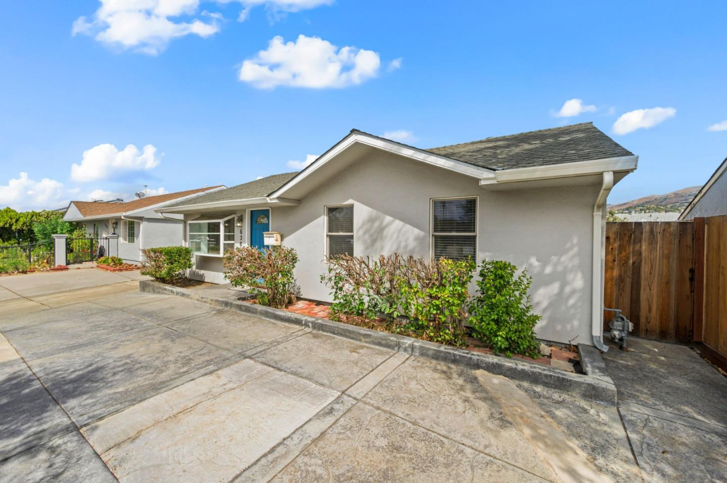 Detail Gallery Image 5 of 50 For 636 Gridley St, San Jose,  CA 95127 - 4 Beds | 2 Baths