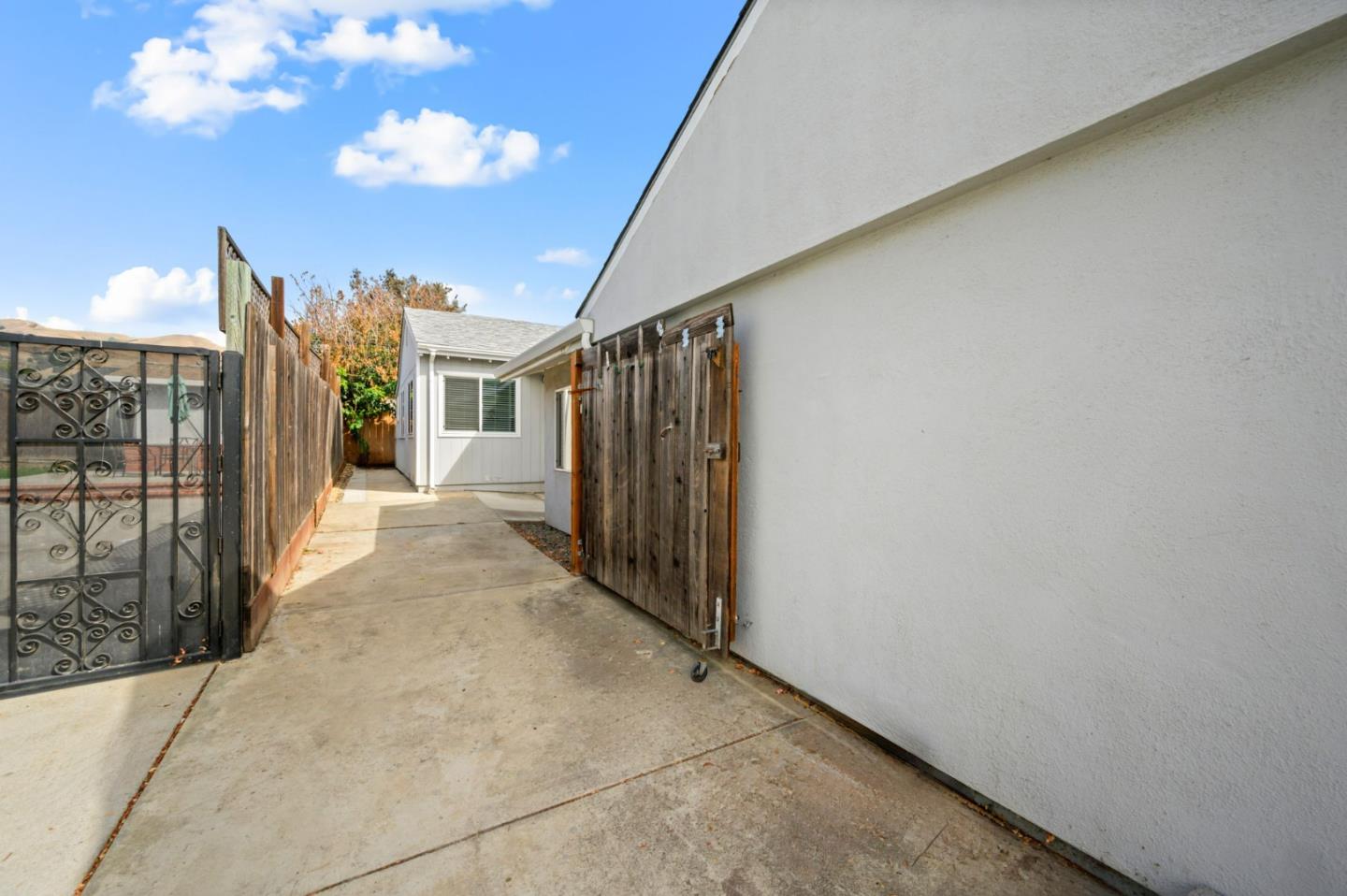 Detail Gallery Image 50 of 50 For 636 Gridley St, San Jose,  CA 95127 - 4 Beds | 2 Baths