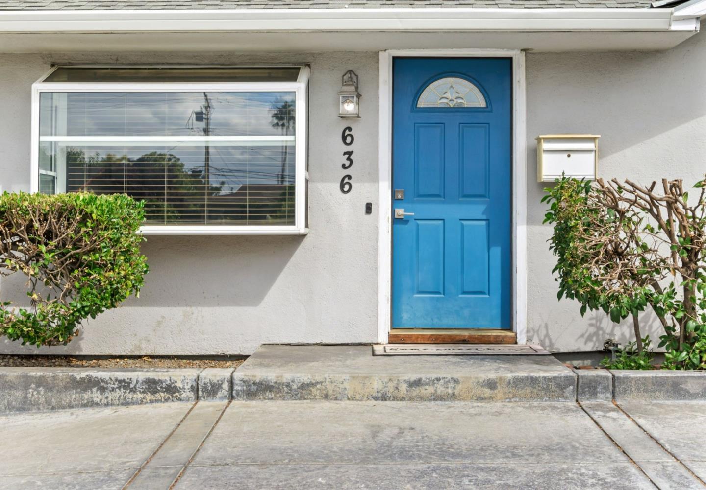 Detail Gallery Image 6 of 50 For 636 Gridley St, San Jose,  CA 95127 - 4 Beds | 2 Baths