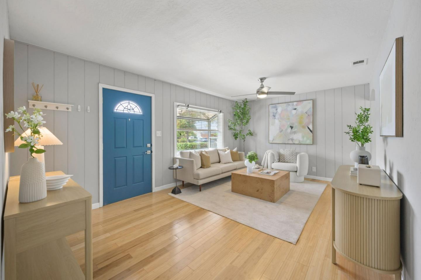 Detail Gallery Image 8 of 50 For 636 Gridley St, San Jose,  CA 95127 - 4 Beds | 2 Baths