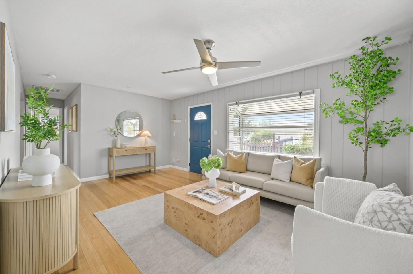 Detail Gallery Image 9 of 50 For 636 Gridley St, San Jose,  CA 95127 - 4 Beds | 2 Baths