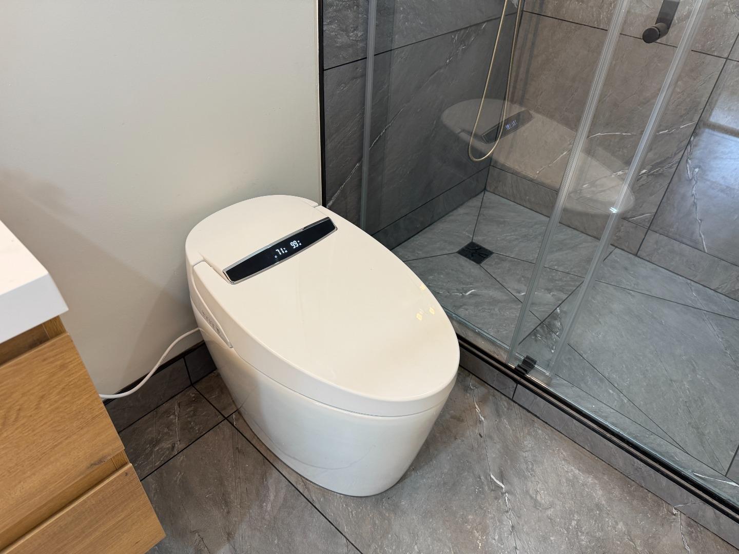 Detail Gallery Image 16 of 33 For 199 S 23rd St, San Jose,  CA 95116 - 4 Beds | 2 Baths