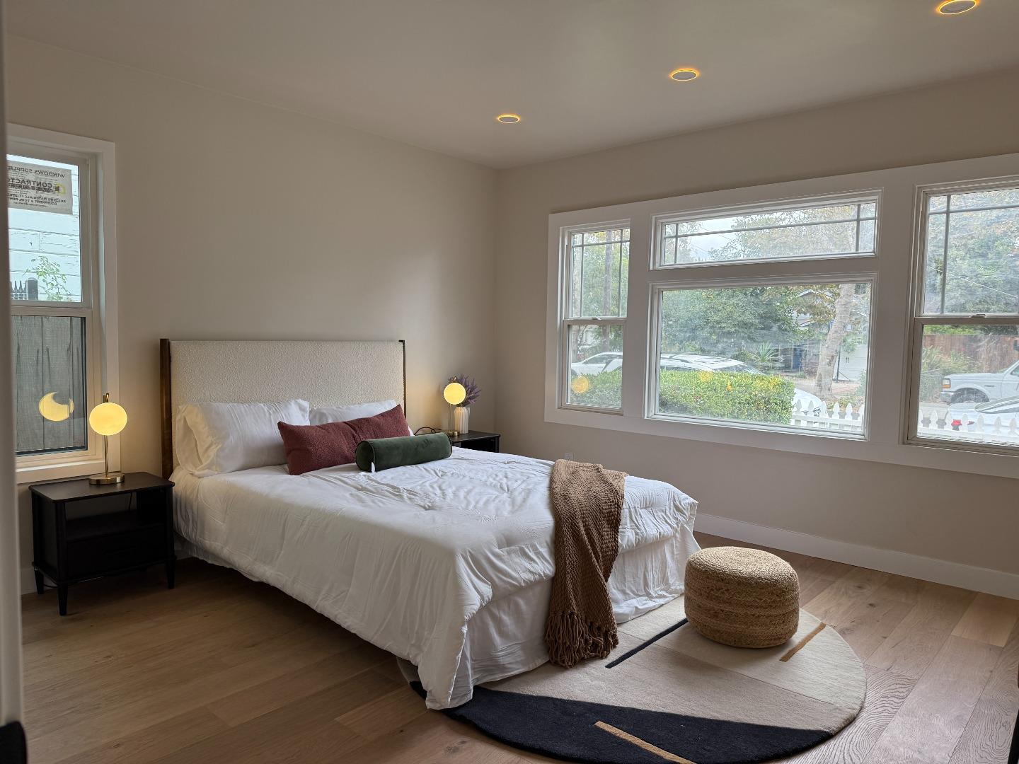 Detail Gallery Image 17 of 33 For 199 S 23rd St, San Jose,  CA 95116 - 4 Beds | 2 Baths