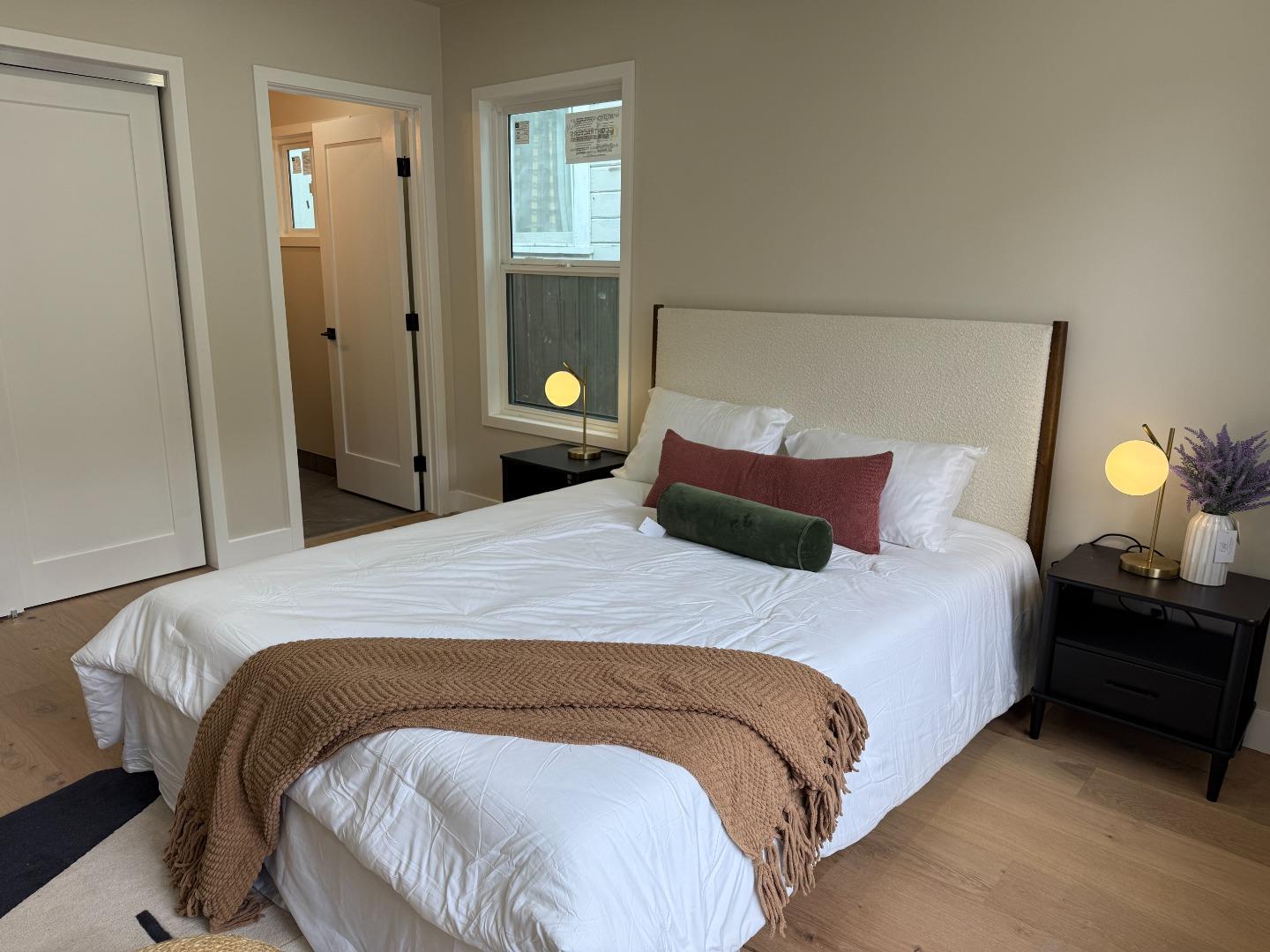 Detail Gallery Image 18 of 33 For 199 S 23rd St, San Jose,  CA 95116 - 4 Beds | 2 Baths