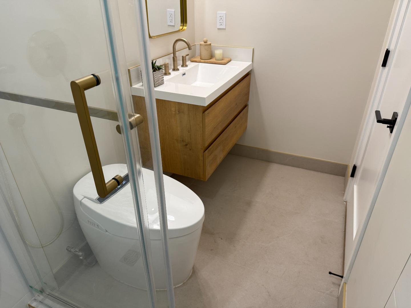 Detail Gallery Image 19 of 33 For 199 S 23rd St, San Jose,  CA 95116 - 4 Beds | 2 Baths