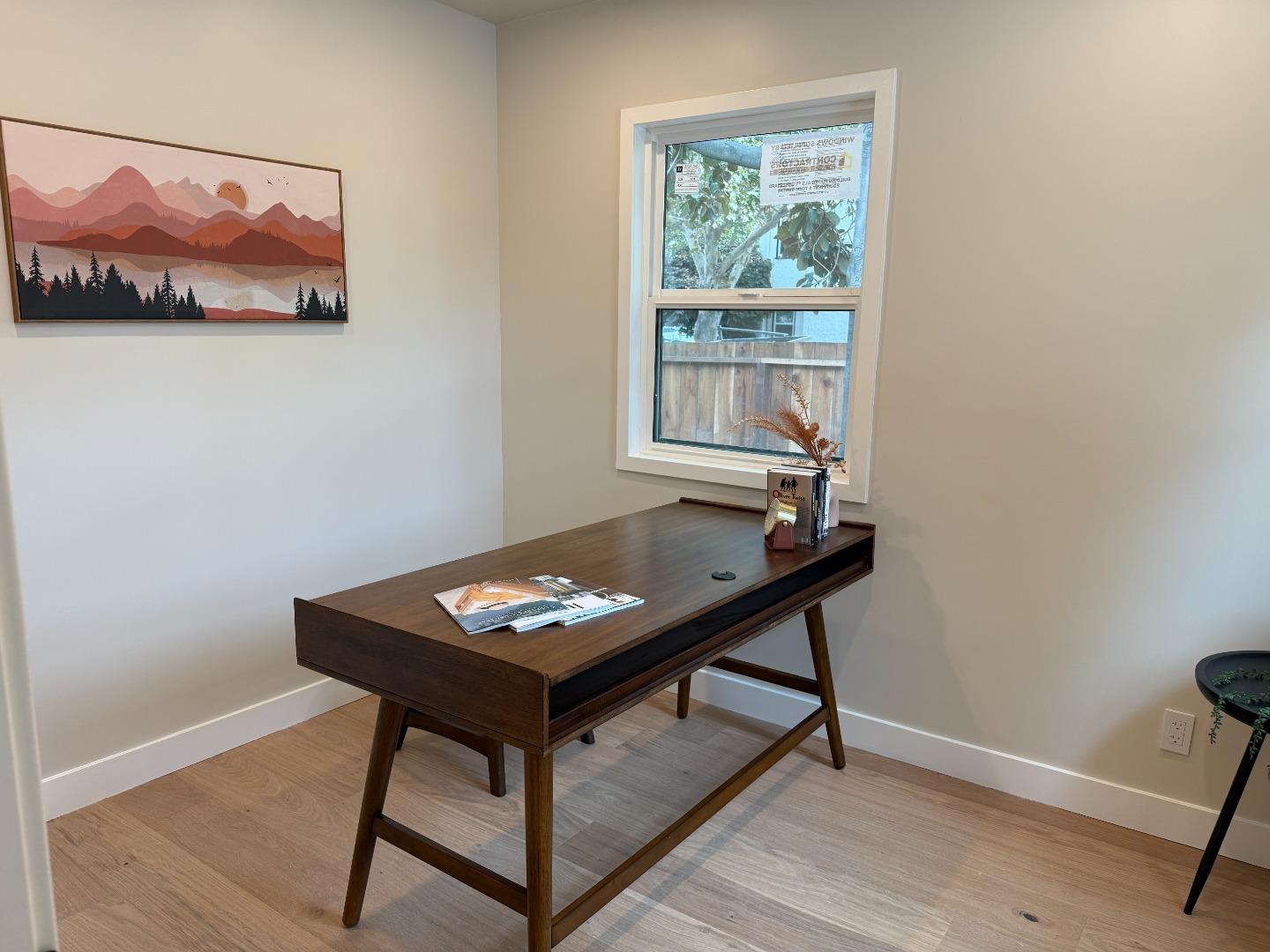 Detail Gallery Image 21 of 33 For 199 S 23rd St, San Jose,  CA 95116 - 4 Beds | 2 Baths