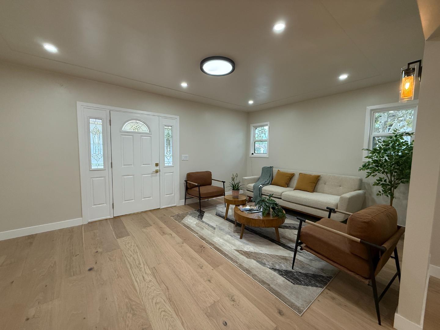 Detail Gallery Image 22 of 33 For 199 S 23rd St, San Jose,  CA 95116 - 4 Beds | 2 Baths