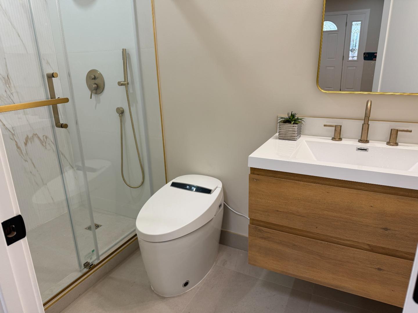 Detail Gallery Image 26 of 33 For 199 S 23rd St, San Jose,  CA 95116 - 4 Beds | 2 Baths