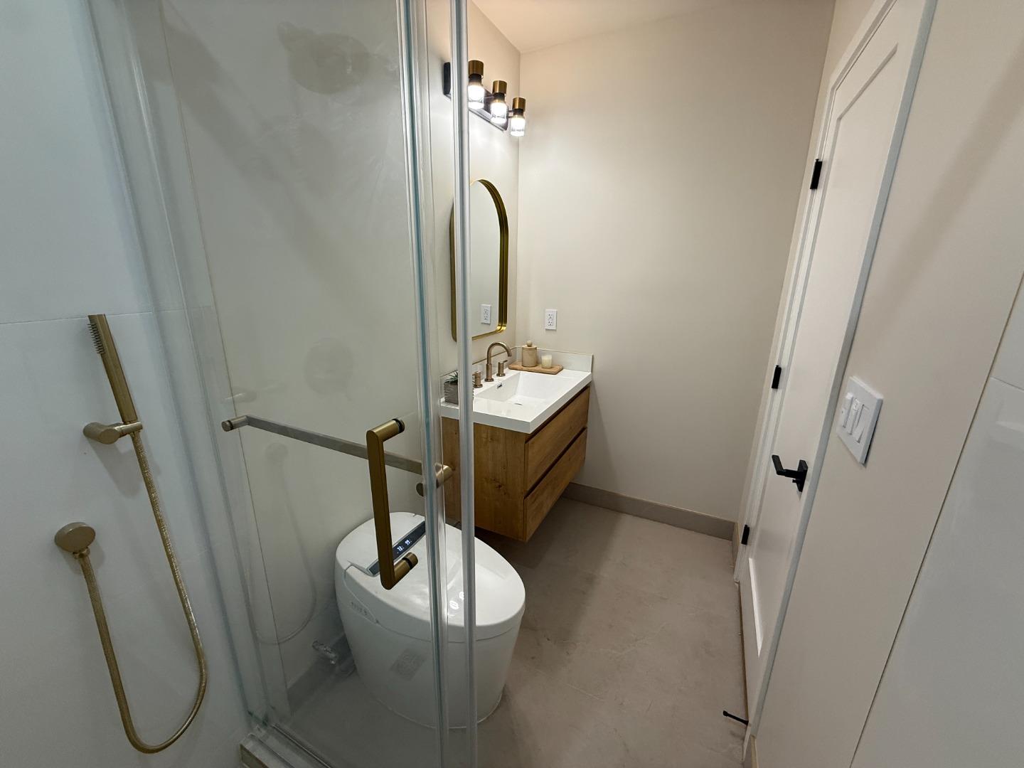 Detail Gallery Image 27 of 33 For 199 S 23rd St, San Jose,  CA 95116 - 4 Beds | 2 Baths