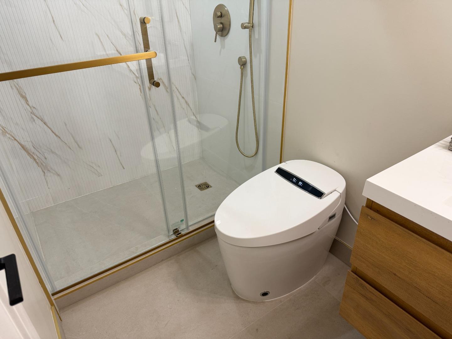 Detail Gallery Image 28 of 33 For 199 S 23rd St, San Jose,  CA 95116 - 4 Beds | 2 Baths