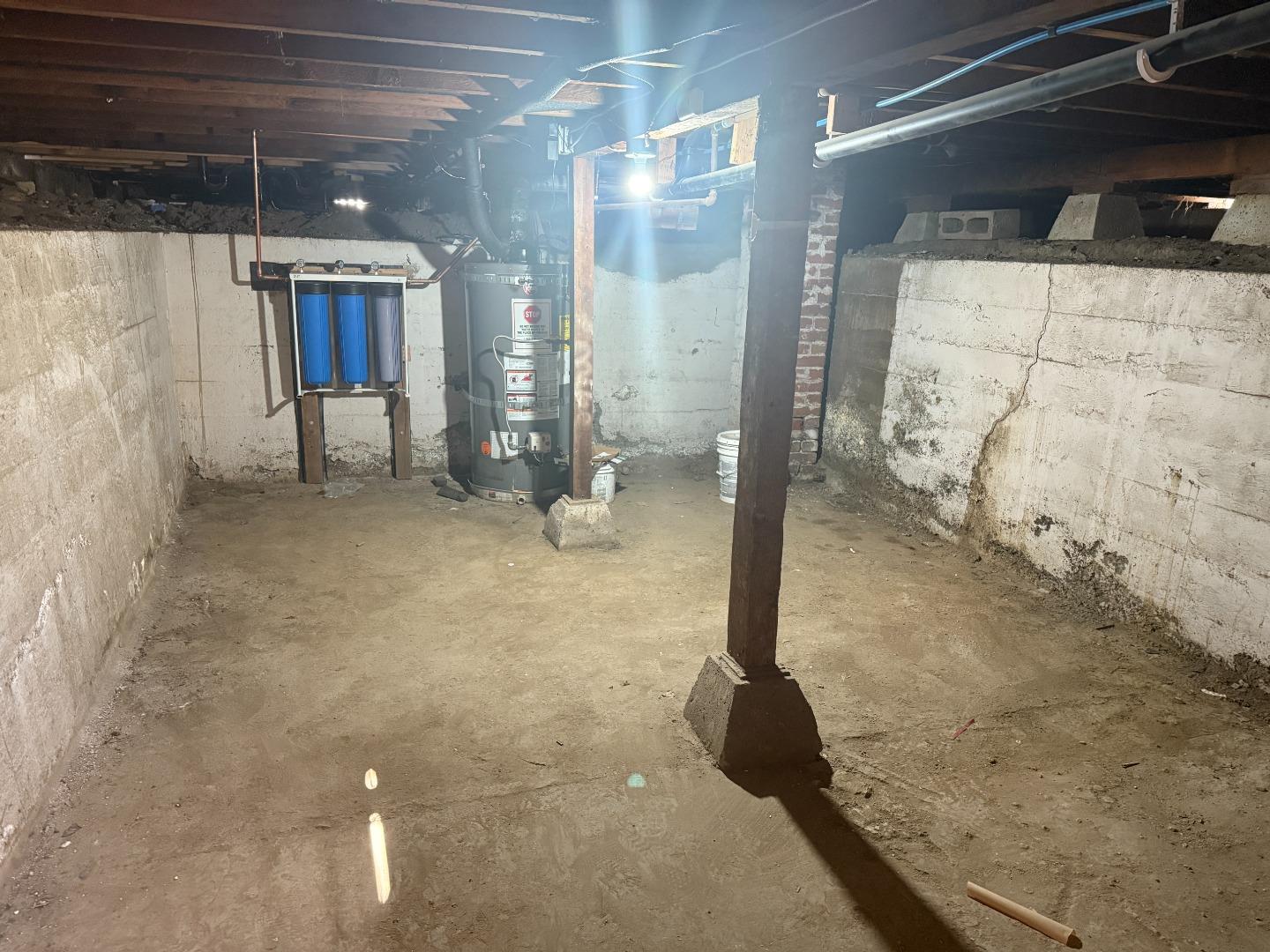 Detail Gallery Image 30 of 33 For 199 S 23rd St, San Jose,  CA 95116 - 4 Beds | 2 Baths