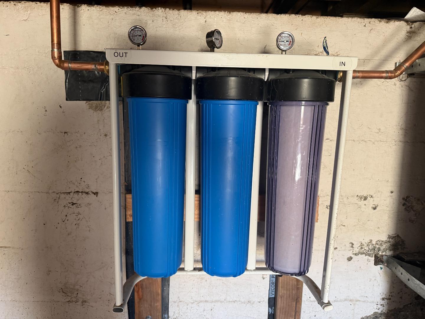 Detail Gallery Image 31 of 33 For 199 S 23rd St, San Jose,  CA 95116 - 4 Beds | 2 Baths