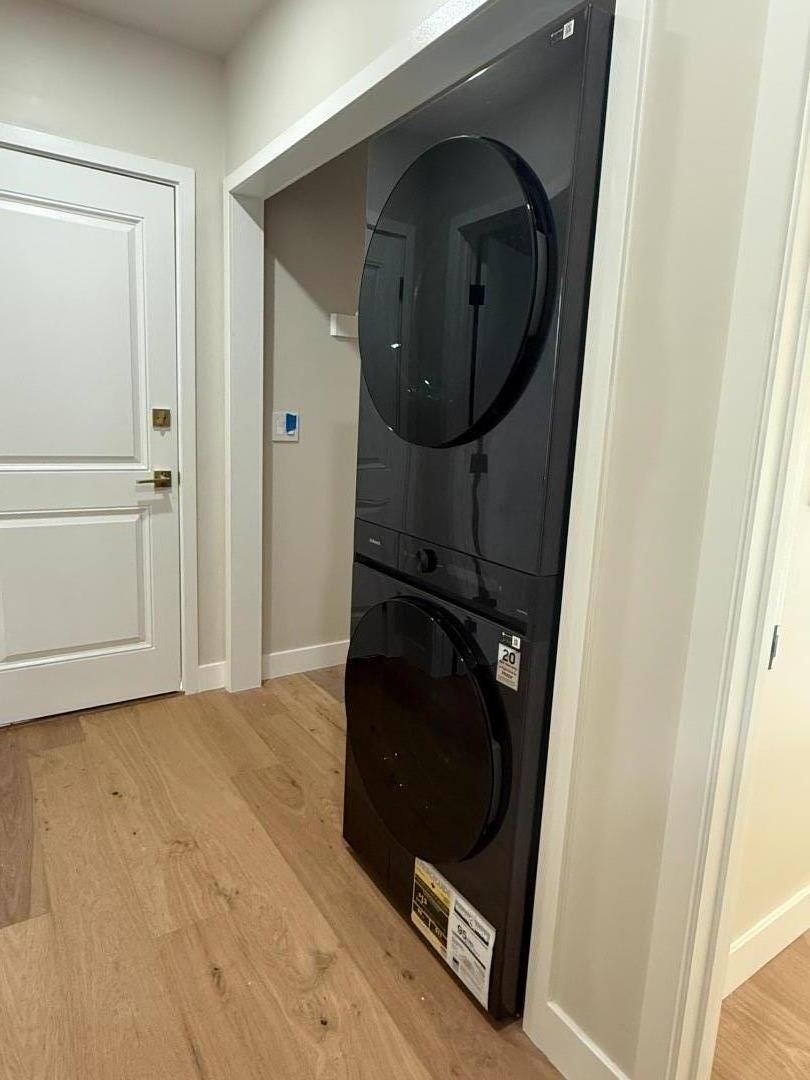 Detail Gallery Image 32 of 33 For 199 S 23rd St, San Jose,  CA 95116 - 4 Beds | 2 Baths