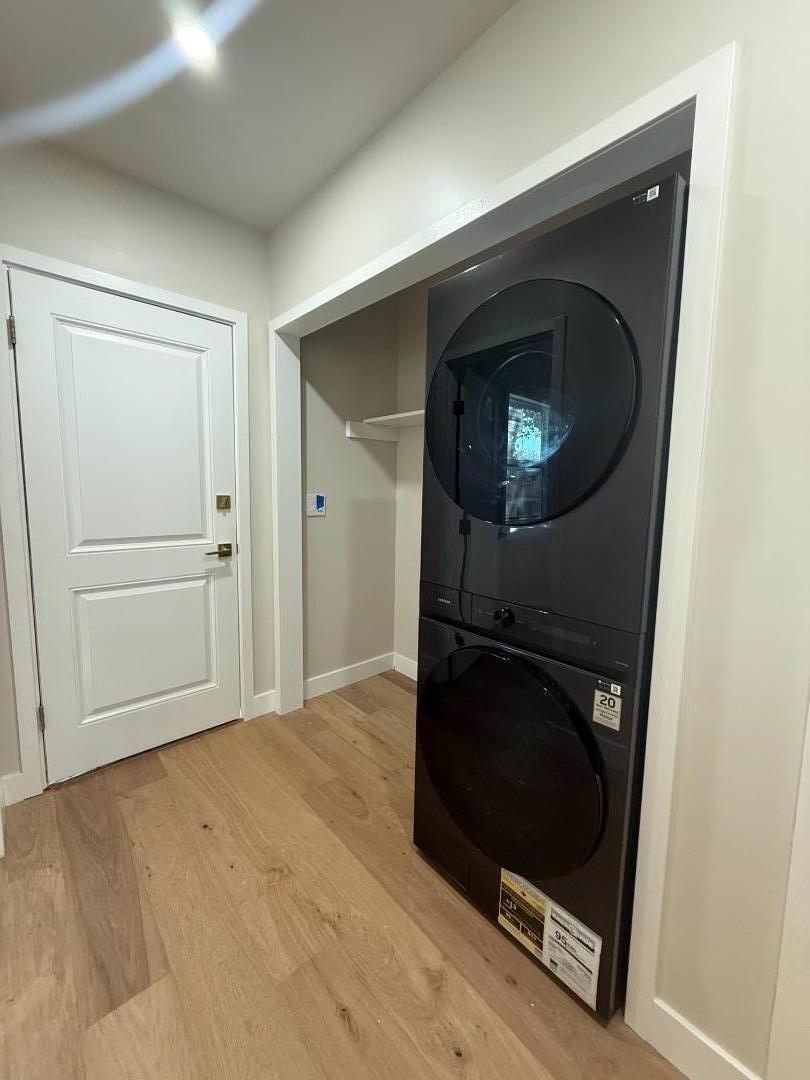 Detail Gallery Image 33 of 33 For 199 S 23rd St, San Jose,  CA 95116 - 4 Beds | 2 Baths