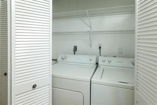 Detail Gallery Image 13 of 20 For 2416 Laura Ln, Mountain View,  CA 94043 - 3 Beds | 2 Baths