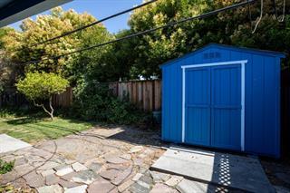 Detail Gallery Image 19 of 20 For 2416 Laura Ln, Mountain View,  CA 94043 - 3 Beds | 2 Baths