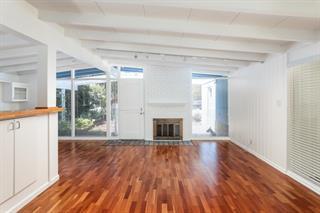 Detail Gallery Image 2 of 20 For 2416 Laura Ln, Mountain View,  CA 94043 - 3 Beds | 2 Baths