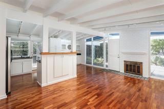 Detail Gallery Image 3 of 20 For 2416 Laura Ln, Mountain View,  CA 94043 - 3 Beds | 2 Baths