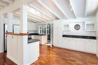 Detail Gallery Image 5 of 20 For 2416 Laura Ln, Mountain View,  CA 94043 - 3 Beds | 2 Baths