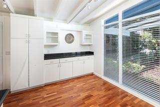 Detail Gallery Image 6 of 20 For 2416 Laura Ln, Mountain View,  CA 94043 - 3 Beds | 2 Baths