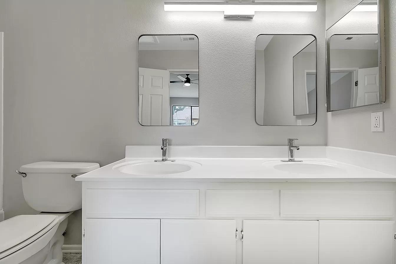 Detail Gallery Image 10 of 13 For 42350 Encanto Way, Lancaster,  CA 93536 - 3 Beds | 2 Baths