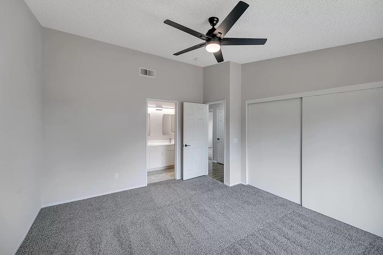 Detail Gallery Image 11 of 13 For 42350 Encanto Way, Lancaster,  CA 93536 - 3 Beds | 2 Baths