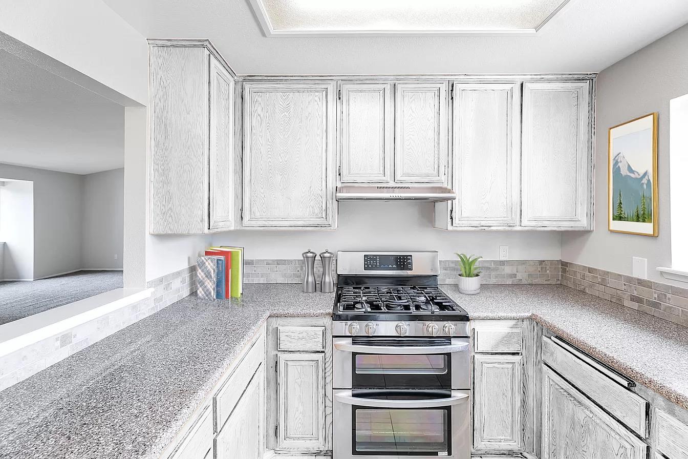 Detail Gallery Image 12 of 13 For 42350 Encanto Way, Lancaster,  CA 93536 - 3 Beds | 2 Baths