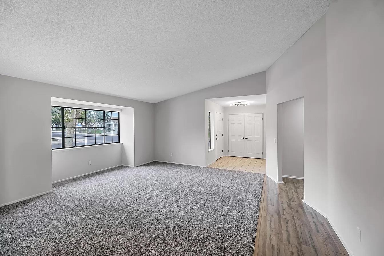 Detail Gallery Image 5 of 13 For 42350 Encanto Way, Lancaster,  CA 93536 - 3 Beds | 2 Baths