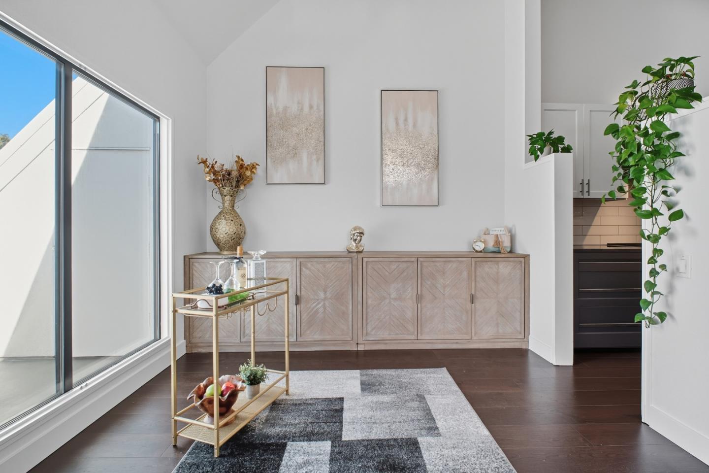 Detail Gallery Image 18 of 65 For 831 Balboa Ln, Foster City,  CA 94404 - 2 Beds | 2 Baths