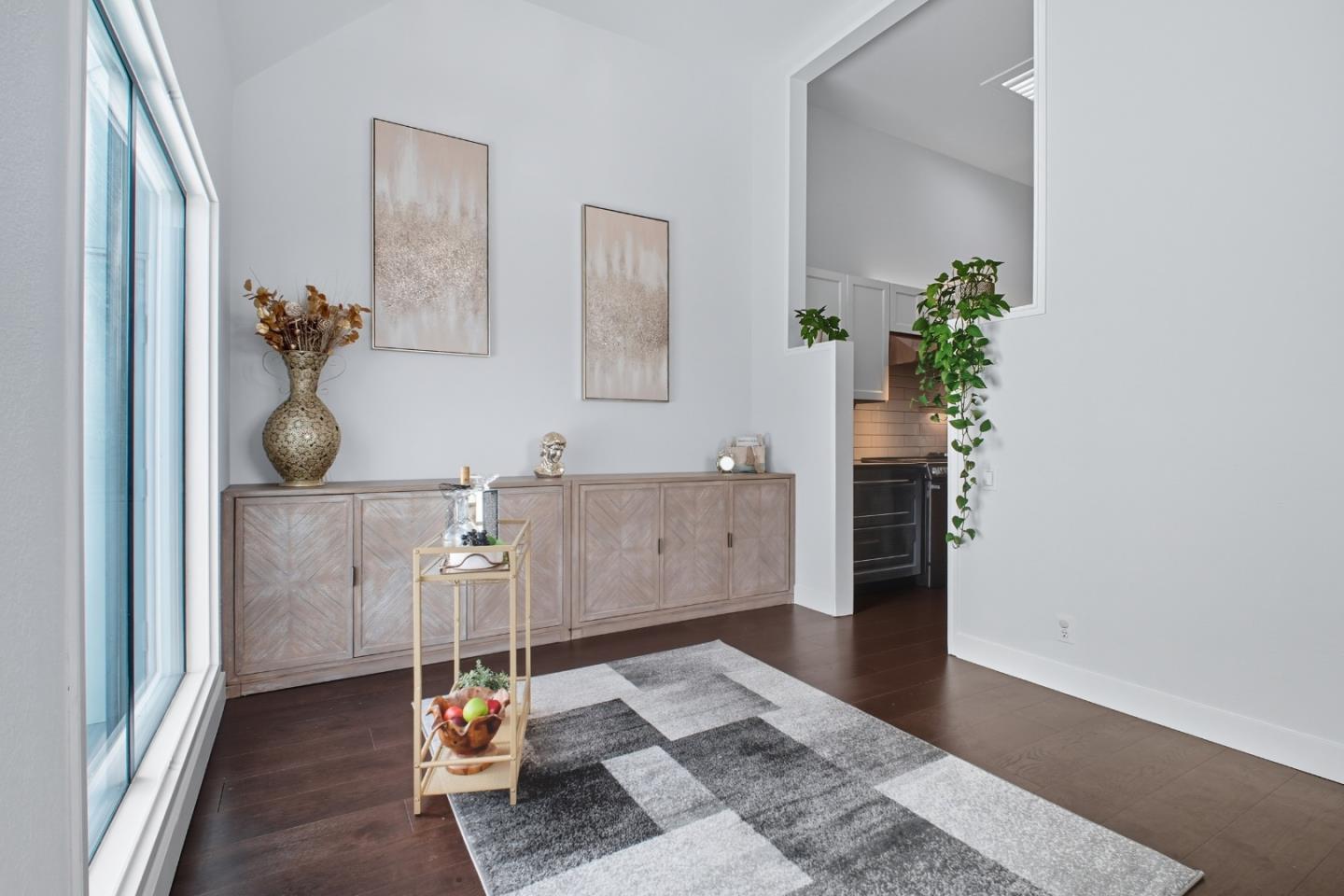 Detail Gallery Image 19 of 65 For 831 Balboa Ln, Foster City,  CA 94404 - 2 Beds | 2 Baths