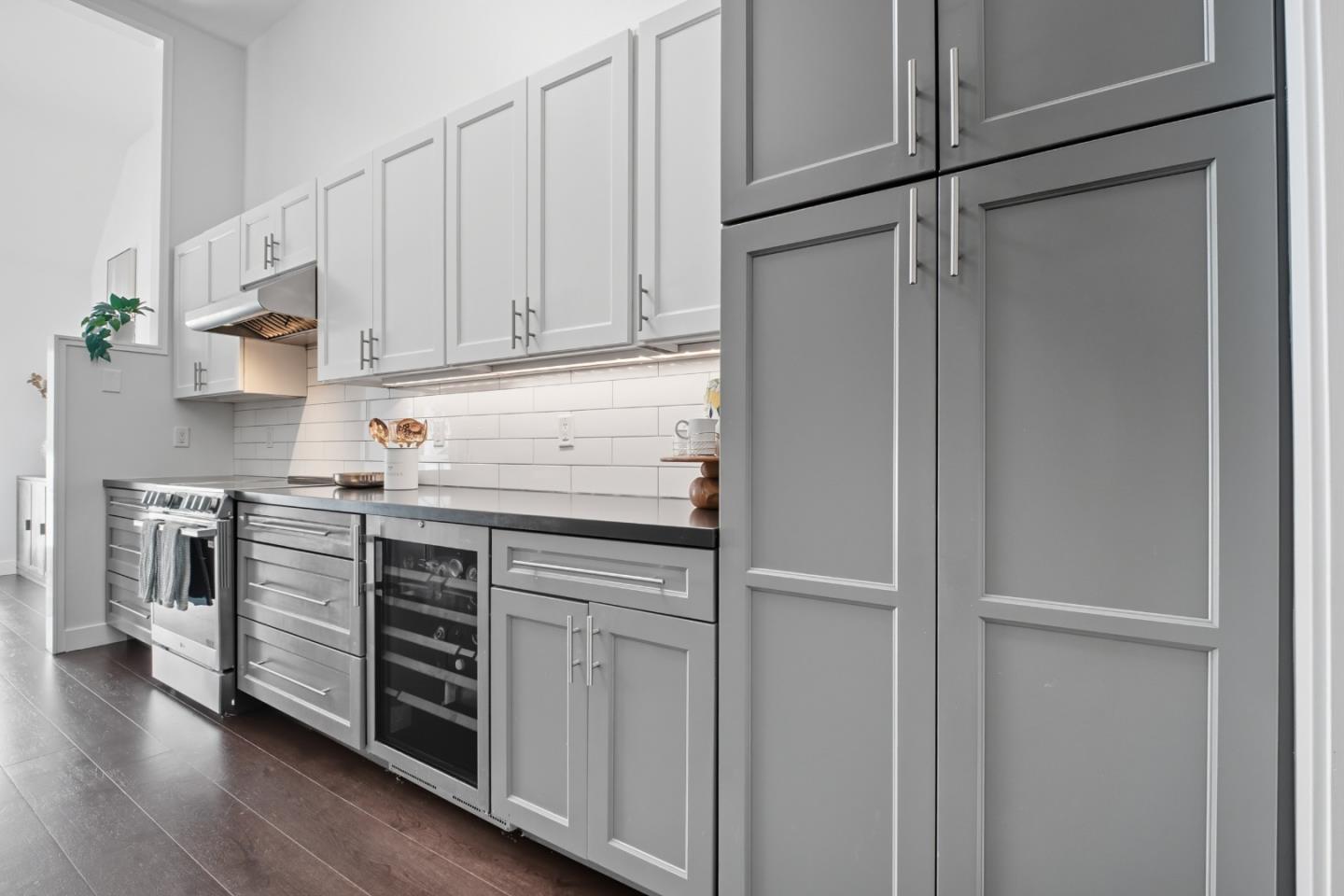 Detail Gallery Image 21 of 65 For 831 Balboa Ln, Foster City,  CA 94404 - 2 Beds | 2 Baths