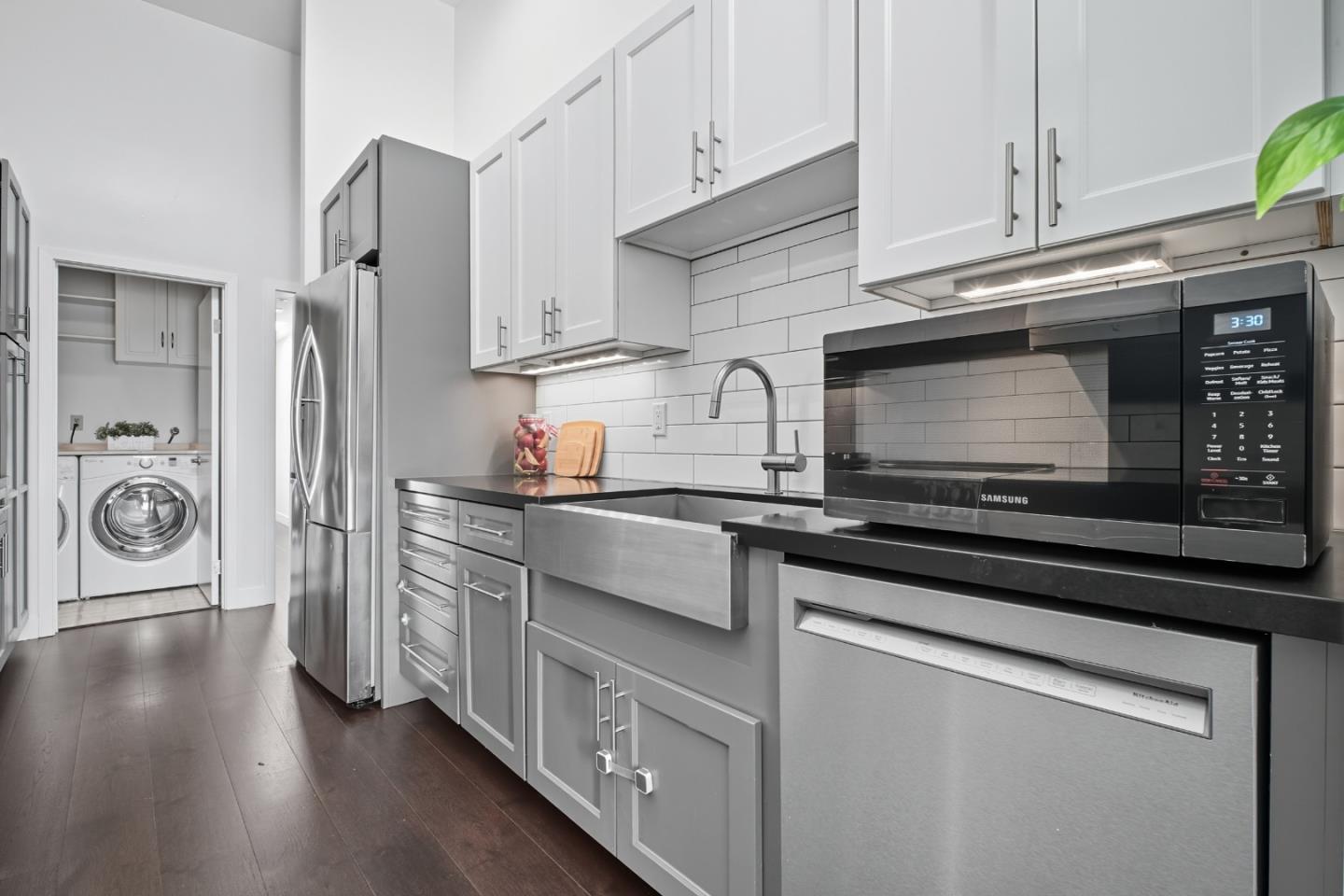 Detail Gallery Image 22 of 65 For 831 Balboa Ln, Foster City,  CA 94404 - 2 Beds | 2 Baths