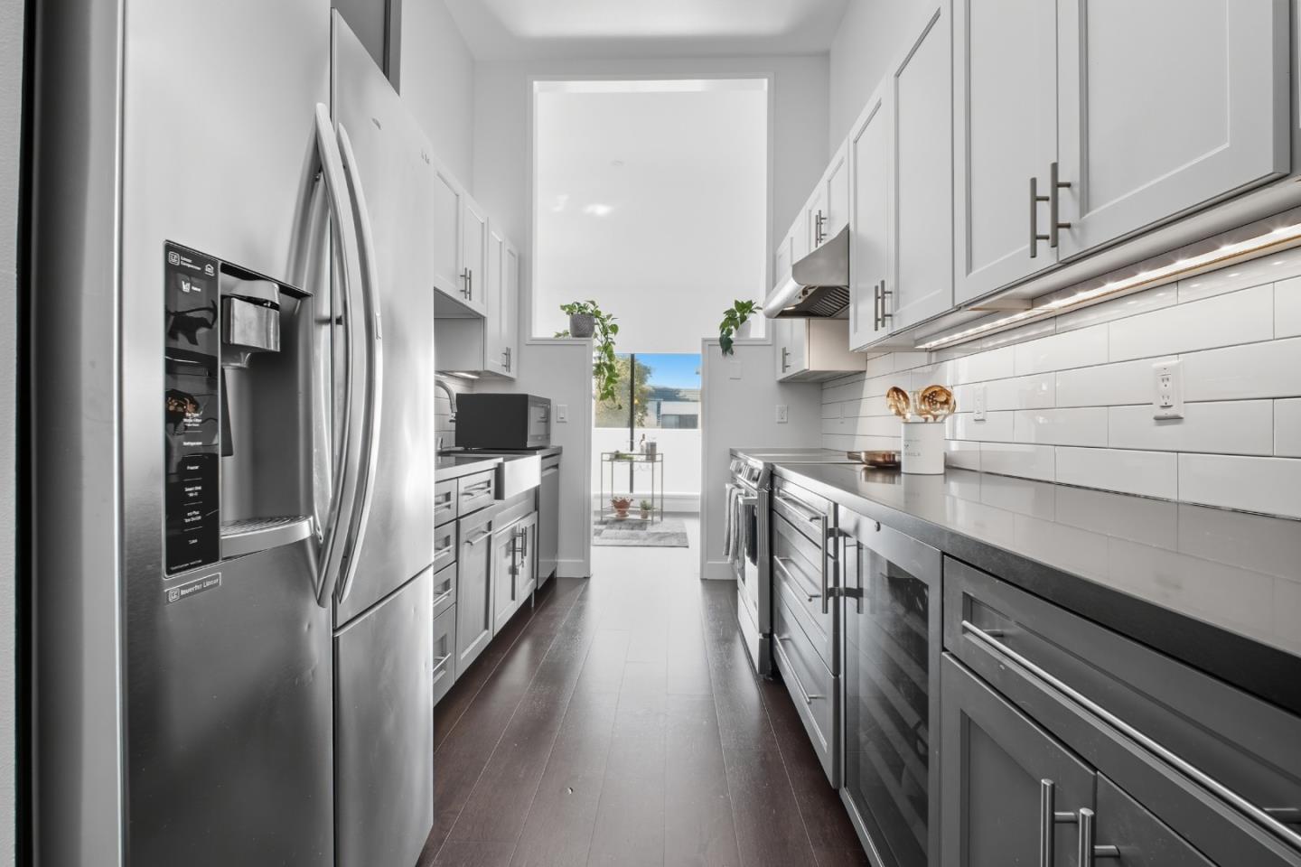 Detail Gallery Image 23 of 65 For 831 Balboa Ln, Foster City,  CA 94404 - 2 Beds | 2 Baths