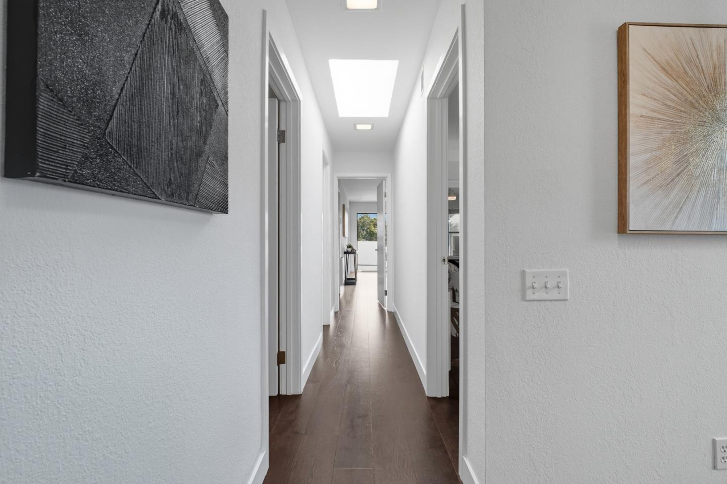 Detail Gallery Image 25 of 65 For 831 Balboa Ln, Foster City,  CA 94404 - 2 Beds | 2 Baths