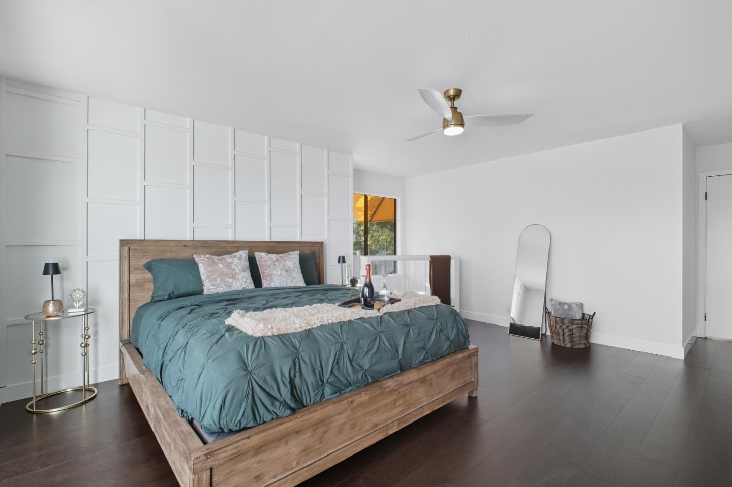 Detail Gallery Image 27 of 65 For 831 Balboa Ln, Foster City,  CA 94404 - 2 Beds | 2 Baths