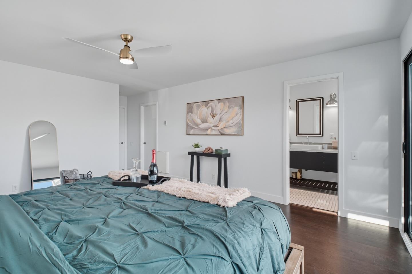 Detail Gallery Image 29 of 65 For 831 Balboa Ln, Foster City,  CA 94404 - 2 Beds | 2 Baths