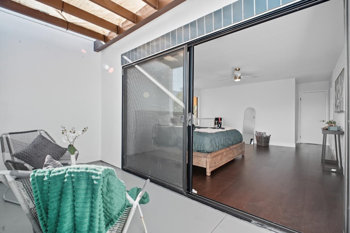 Detail Gallery Image 34 of 65 For 831 Balboa Ln, Foster City,  CA 94404 - 2 Beds | 2 Baths