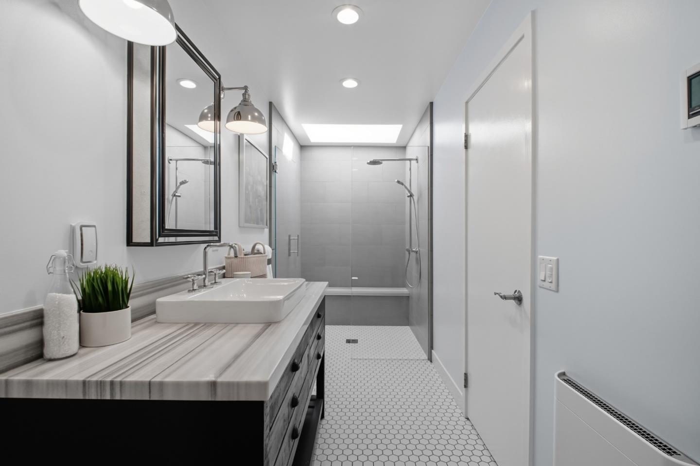 Detail Gallery Image 35 of 65 For 831 Balboa Ln, Foster City,  CA 94404 - 2 Beds | 2 Baths