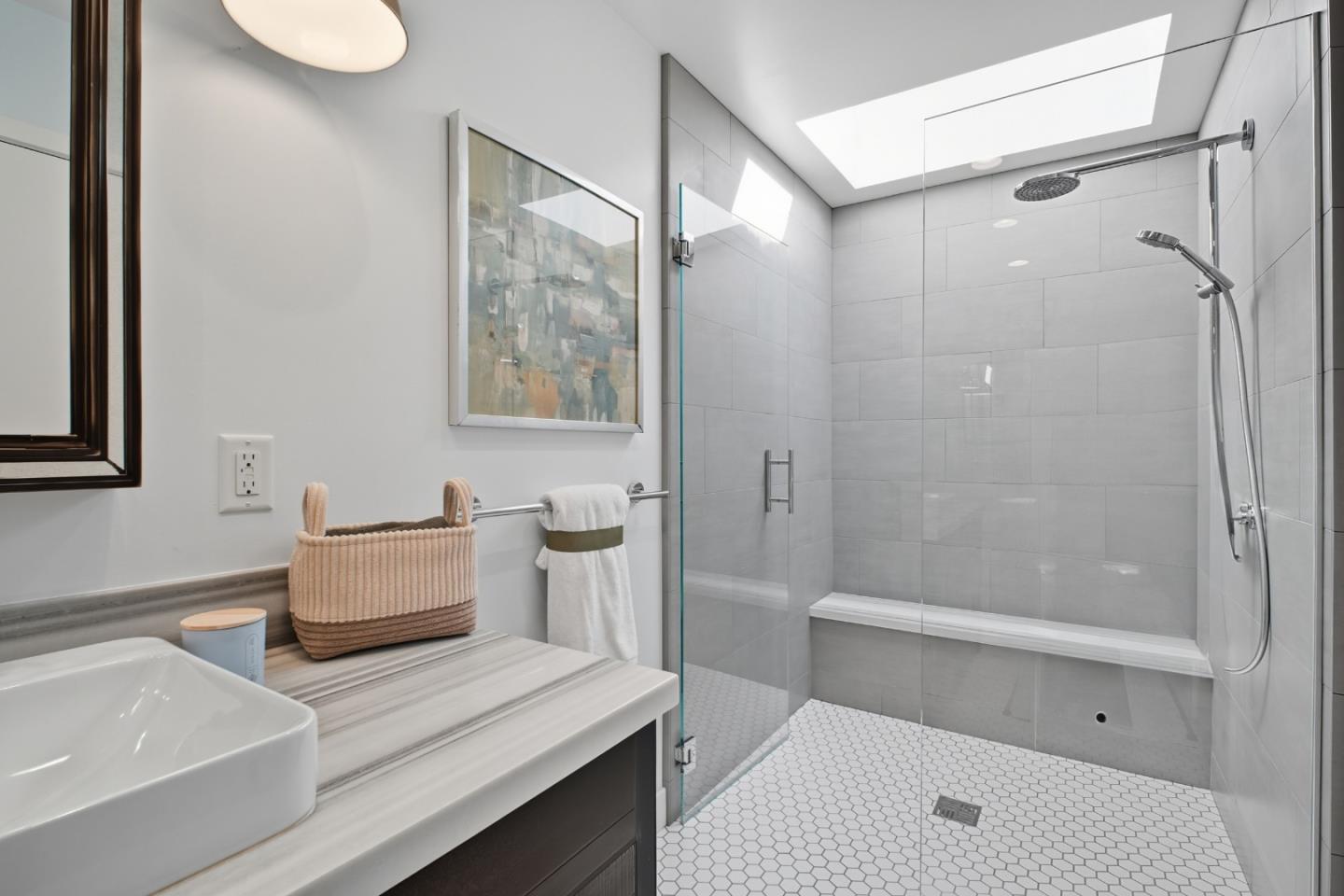 Detail Gallery Image 36 of 65 For 831 Balboa Ln, Foster City,  CA 94404 - 2 Beds | 2 Baths