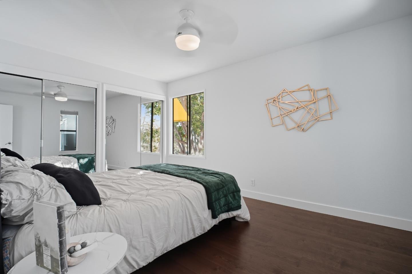 Detail Gallery Image 39 of 65 For 831 Balboa Ln, Foster City,  CA 94404 - 2 Beds | 2 Baths