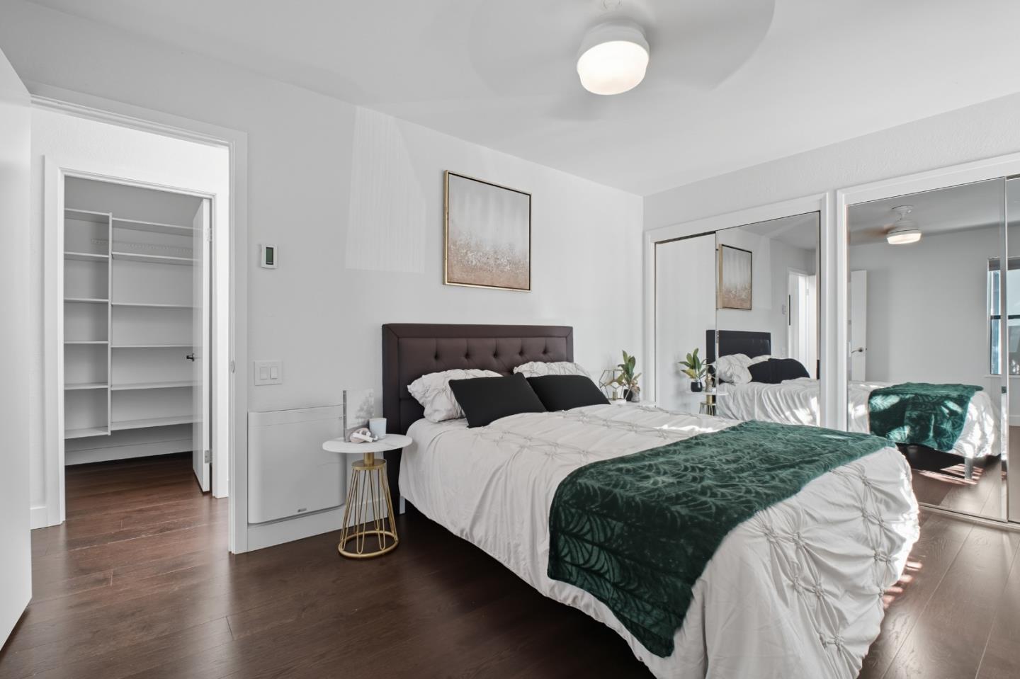 Detail Gallery Image 40 of 65 For 831 Balboa Ln, Foster City,  CA 94404 - 2 Beds | 2 Baths