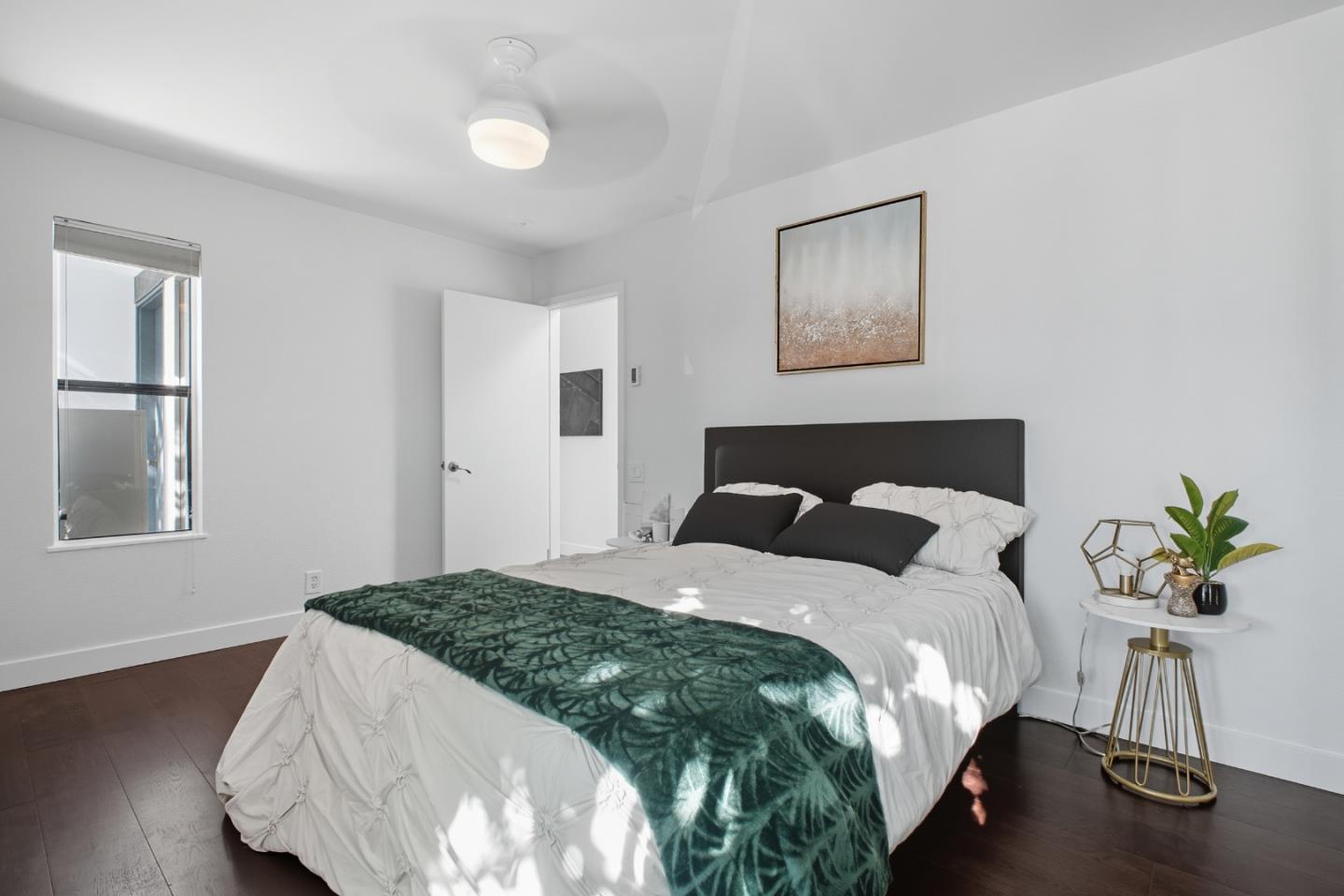 Detail Gallery Image 41 of 65 For 831 Balboa Ln, Foster City,  CA 94404 - 2 Beds | 2 Baths